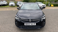 Vauxhall Corsa 1.2 Elite Edition 5dr Petrol Hatchback